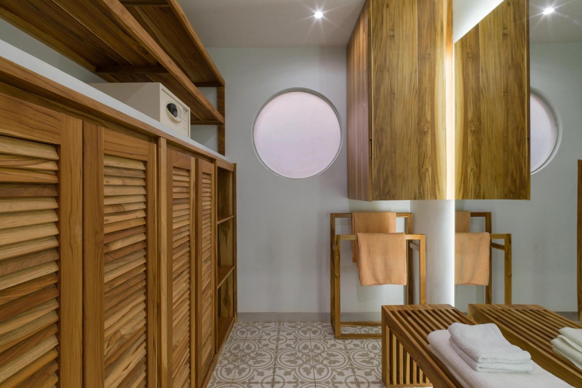 Tamarindo Bay Suites - Self Check In, Adults Only Eksteriør billede